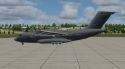 Screenshot 2026-06-10 0204182